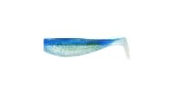 AA Bad Bubba Shad 3" Bulk 25pk - 251 - Thumbnail