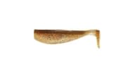 AA Bad Bubba Shad 3" Bulk 25pk - 253 - Thumbnail