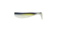 AA Bad Bubba Shad 4" Bulk 25pk - 555 - Thumbnail