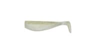 AA Bad Bubba Shad 4" Bulk 25pk - T80 - Thumbnail