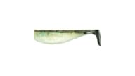 AA Bad Bubba Shad 3" Bulk 25pk - T83 - Thumbnail