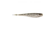 Rapala Crush City Freeloader - GPD - Thumbnail
