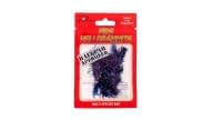 Pautzke Fire Hellgrammites - BLU - Thumbnail