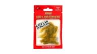 Pautzke Fire Hellgrammites - NAT - Thumbnail
