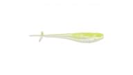 Rapala Crush City Mooch Minnow - CPRL - Thumbnail