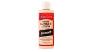 Atlas Mike's Glow Lunker Lotion - 06 - Thumbnail