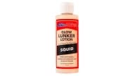 Atlas Mike's Glow Lunker Lotion - 13 - Thumbnail