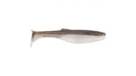 Rapala Crush City Mayor - GZSD - Thumbnail