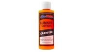 Atlas Mike's Lunker Lotion - 09 - Thumbnail