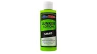 Atlas Mike's Lunker Lotion - 12 - Thumbnail
