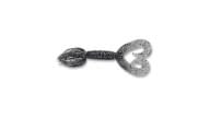Yamamoto Double Tail Hula Grub - 238 - Thumbnail