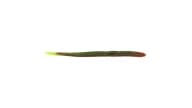 Iovino 6" Straight Tail - S20C - Thumbnail