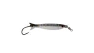 Krippled Barbless Salmon Spoon - CC - Thumbnail