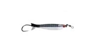 Krippled Barbless Salmon Spoon - BPG - Thumbnail