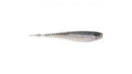 Rapala Crush City Freeloader - ELSD - Thumbnail