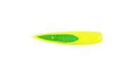 Hot Spot Apex "Salmon Killer" Lures - A5-075 - Thumbnail