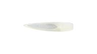 Hot Spot Apex "Salmon Killer" Lures - 077 - Thumbnail
