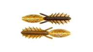 Netbait BaitFuel Infused Dagger - 601 - Thumbnail