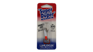 Luhr-Jensen Super Duper - 133 - Thumbnail