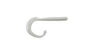 Big Daddy Ribbon Tail 50pk - 13 - Thumbnail