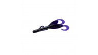Zoom Baby Brush Hog - 177 - Thumbnail