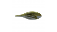 Berkley PowerBait MaxScent Flux-Gill - GASH - Thumbnail