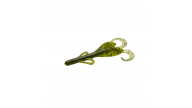 Zoom Baby Brush Hog - 019 - Thumbnail