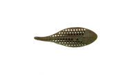 Berkley PowerBait MaxScent Flux-Gill - GPWMR - Thumbnail