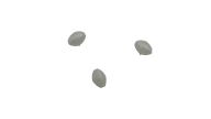 Anglers King Soft Glow Beads - OW - Thumbnail