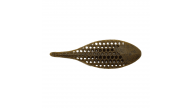 Berkley PowerBait MaxScent Flux-Gill - GP - Thumbnail