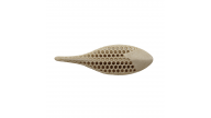 Berkley PowerBait MaxScent Flux-Gill - WHPR - Thumbnail