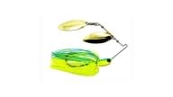 Dobyns D-Blade Advantage Spinnerbaits - A2 WW - Thumbnail