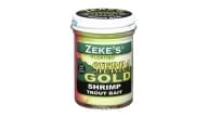 Atlas Zeke's Sierra Gold - 922 - Thumbnail