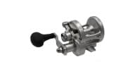 Avet G2 SX 5.3 Lever Drag Reels - SI - Thumbnail