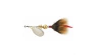 Mepps Aglia Dressed Spinners - B0ST S-BR - Thumbnail