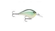 Rapala DT Series Crankbaits - BBH - Thumbnail