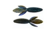 Netbait BaitFuel Infused B Bug - 06 - Thumbnail