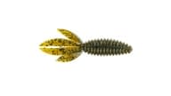 Netbait BaitFuel Infused B Bug - 05 - Thumbnail