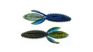 Netbait BaitFuel Infused B Bug - 39 - Thumbnail