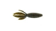 Netbait B Bug - 411 - Thumbnail