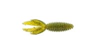 Netbait BaitFuel Infused B Bug - 13 - Thumbnail