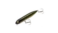 Heddon Zara Puppy - BB - Thumbnail