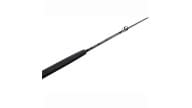 Accurate Valiant Rod - Thumbnail