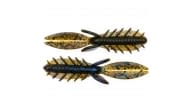 Netbait BaitFuel Infused Dagger - 506 - Thumbnail