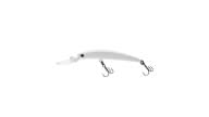 Yo-Zuri Crystal Minnow DD Walleye (F) - W - Thumbnail