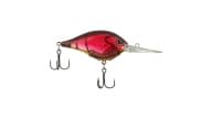 Berkley Dime Crankbaits - GHRCR10 - Thumbnail