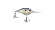 Berkley Dime Crankbaits - BSD15 - Thumbnail
