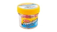 Berkley Powerbait Eggs Floating Magnum - FEBG - Thumbnail