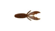 Berkley Maxscent Creature Hawg - RCR - Thumbnail