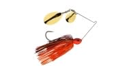 Berkley Power Blade Standard Colorado Indiana Blade - FRCR - Thumbnail